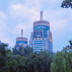 C995F054-7F55-4420-82BB-D9C8D368F0D0/L0/001