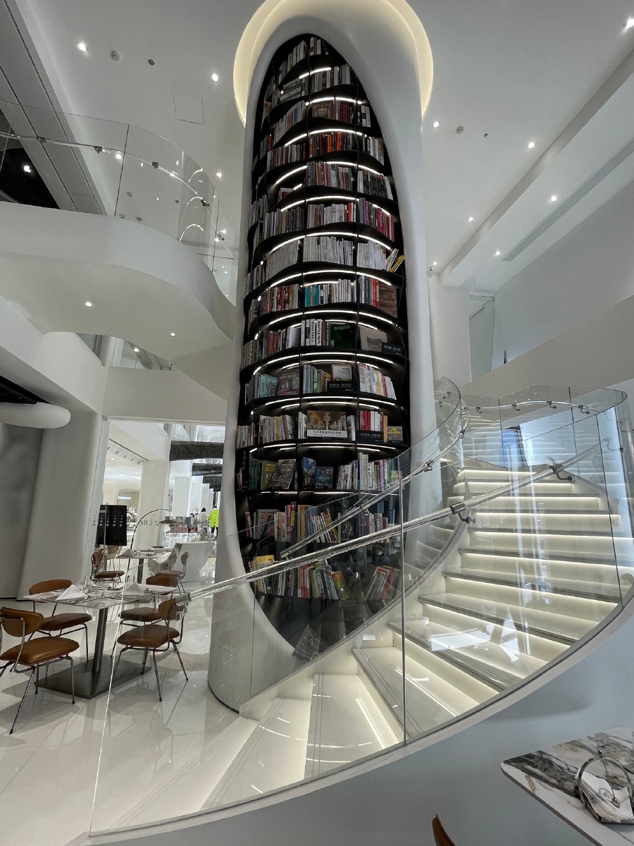 美克洞学馆 - 北京古迹寻踪 - 图虫