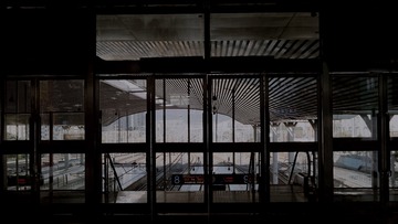 FD0E8E56-F447-4407-879A-C2DFCC0EAEAB/L0/001