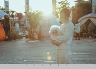 25A0C154-B21E-4BAA-934A-A8C736A540C8/L0/001