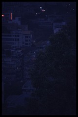 F0DA7900-B1C6-4505-B447-A4E21D247D60/L0/001