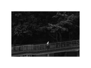 0BF060CB-AE13-4800-A13F-D7562BBAE966/L0/001