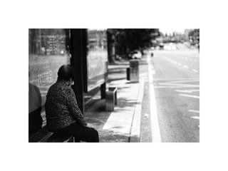 8450920E-7EB0-4F38-B602-74D9A86FE041/L0/001