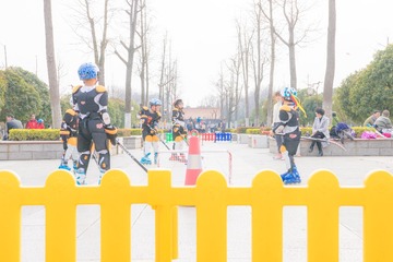 IMG_3226-2