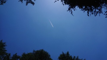 2216478