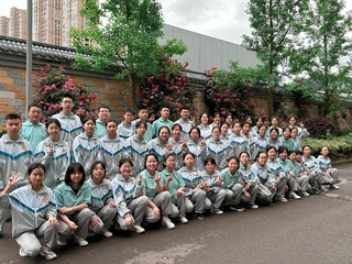 3A0F3A92-2EAA-4BE2-942E-F50610EF2DD4/L0/001