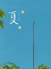 A29EB06C-ED77-4978-A9F8-85AF766F3DFB/L0/001