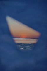 20D6C1ED-1EC9-4177-9C40-681DC2D45F23/L0/001