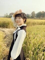 001