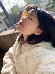 001
