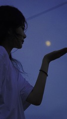 95552A61-A1F2-4A70-86E2-88BC8F63A6D1/L0/001