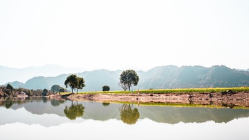 DSC_1624-5