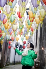 62A54D7F-534C-41DA-A975-DBEFEFB0A6EF/L0/001