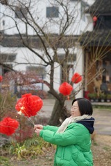810A8B86-AA95-4599-9636-13F5AC026A44/L0/001