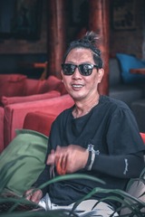 4BDC72C7-0963-4AD9-ACE6-C714945E7D89/L0/001