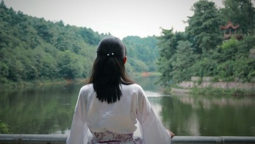 IMG_20160814_221553