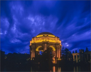 Image1