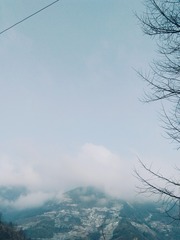 96727