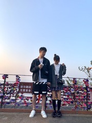 001