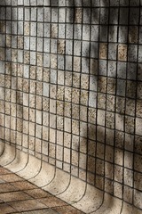 IMG_5192