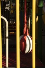 IMG_4877