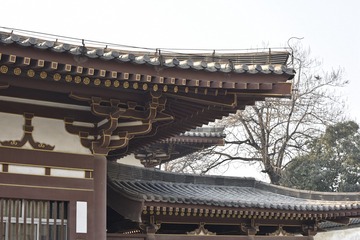 青龙寺JS687