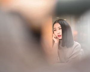 咸阳王府井商城JS084