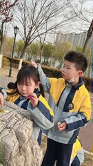 54EC1AFE-AAA2-4720-805C-BD1397B90D57/L0/001