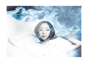 IMG_2440xiao.jpg