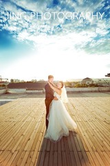 IMG_5927XIAO.jpg