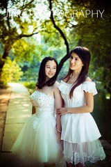IMG_7483XIAO.jpg