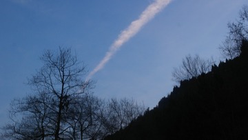 857309AB-EF40-423D-8C36-4070FF957066/L0/001