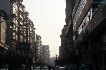 85C0E0A0-E6F1-43A4-A44A-6E6F79EEAAD0/L0/001