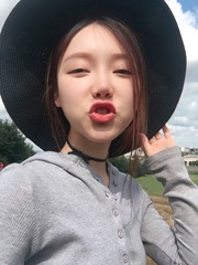 001