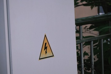 E6847C5A-9D6D-4838-AA92-52AFD592EA49/L0/001