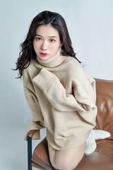 52171CB5-E847-4B80-841F-ABA90A025A3F/L0/001