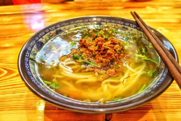 IMG_1879-01
