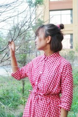 IMG_1902-02