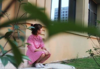 IMG_1900-01