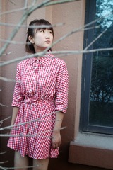 IMG_1903-01