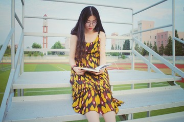 IMG_2001-01