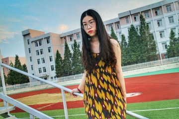 IMG_2000-01