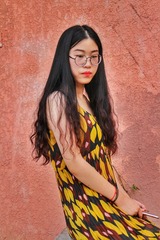 IMG_1970-01