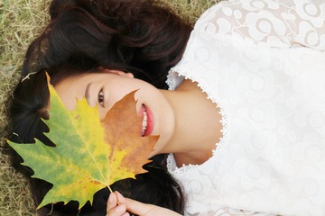 IMG_1956-03