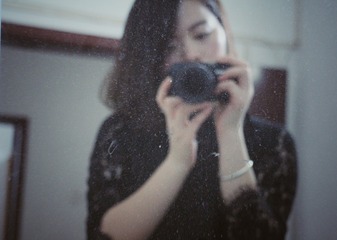 IMG_2114-01