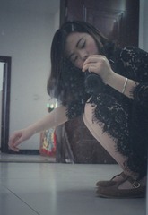 IMG_2112-01