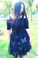 IMG_2460-01