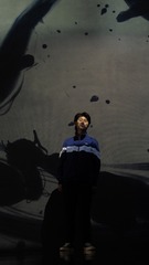 CC7FC920-128F-4F29-907A-354532C0052D/L0/001