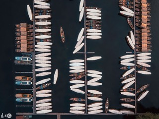 DJI_0111