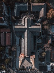 DJI_0147